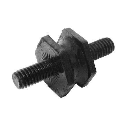 Uro Parts Air Pump Mount, 9186196 9186196